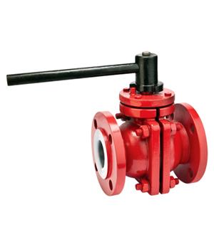 > </div>
<div class=